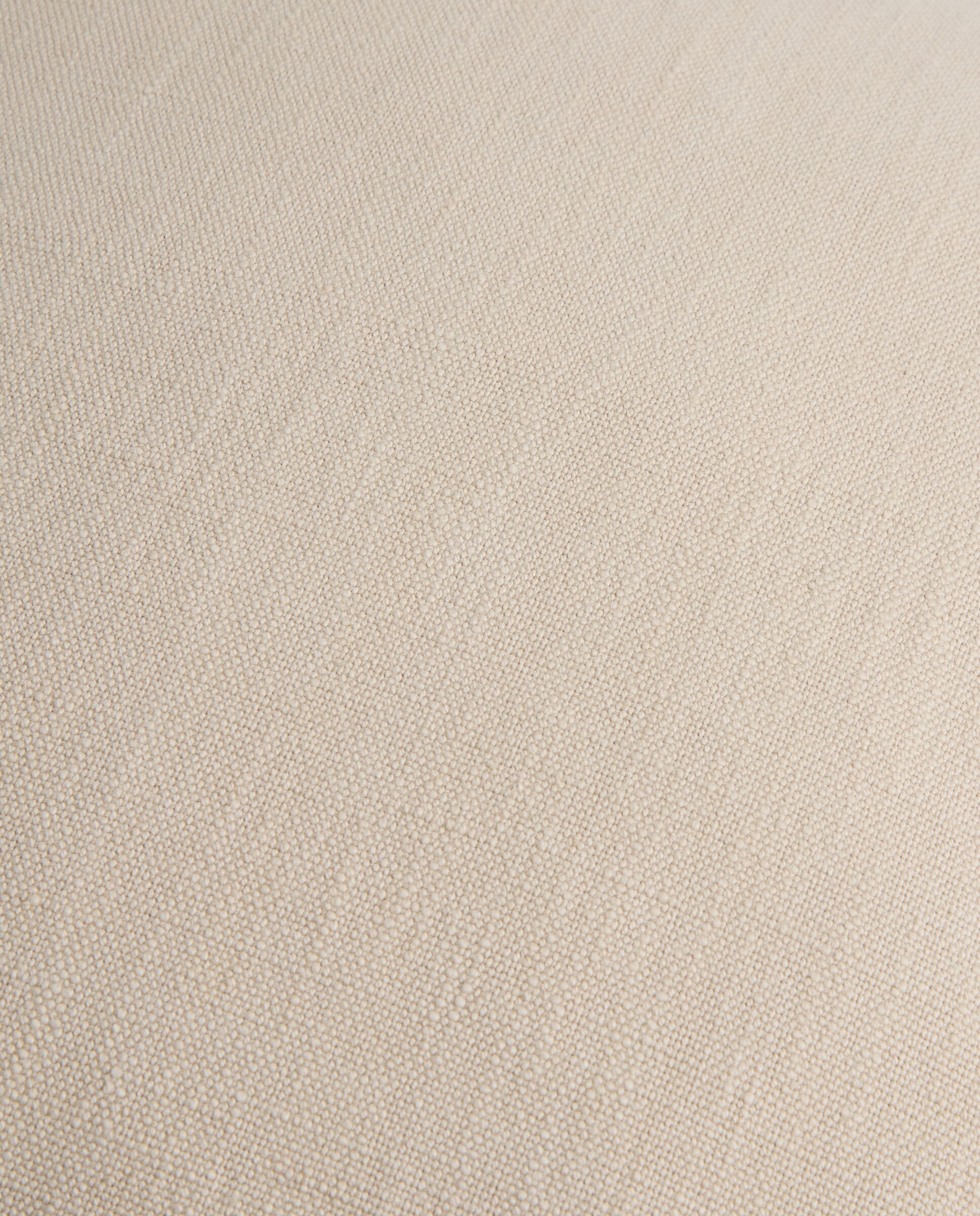 Cojín decorativo Marsella - Natural 50 x 50 cm Natural-4