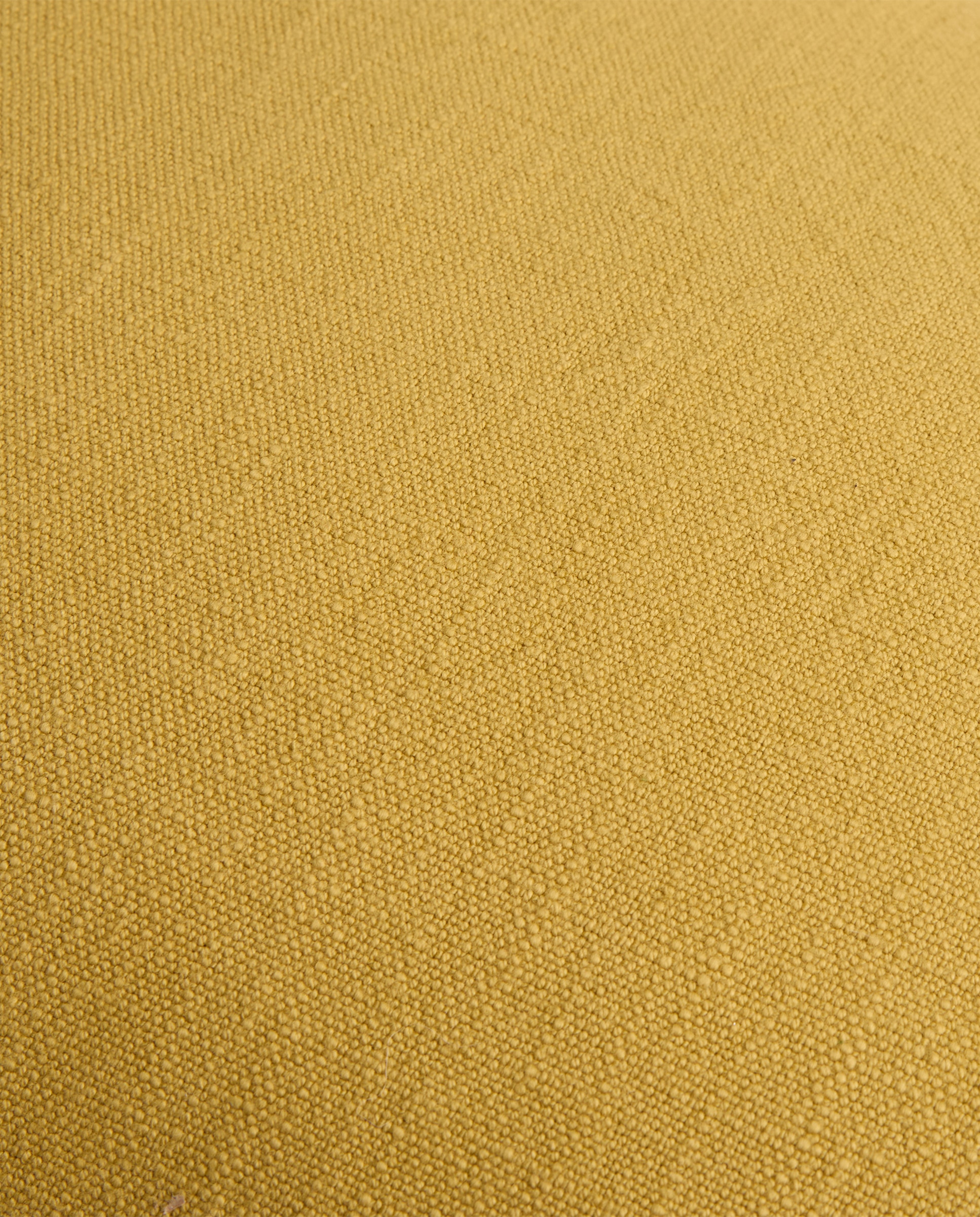 Cojín decorativo rectangular Marsella - Mostaza 40 x 60 cm Mostaza-4