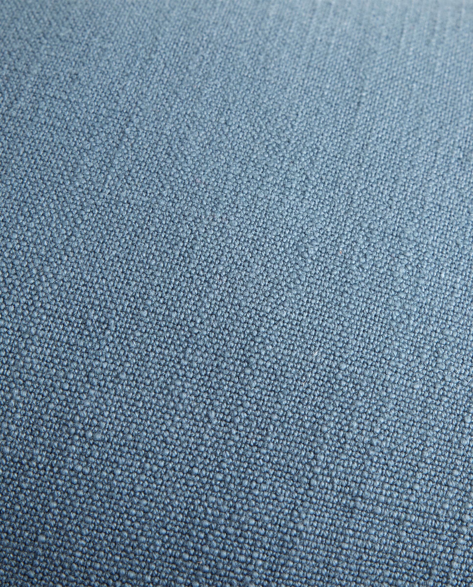 Cojín decorativo rectangular Marsella - Azul 40 x 60 cm Azul-4