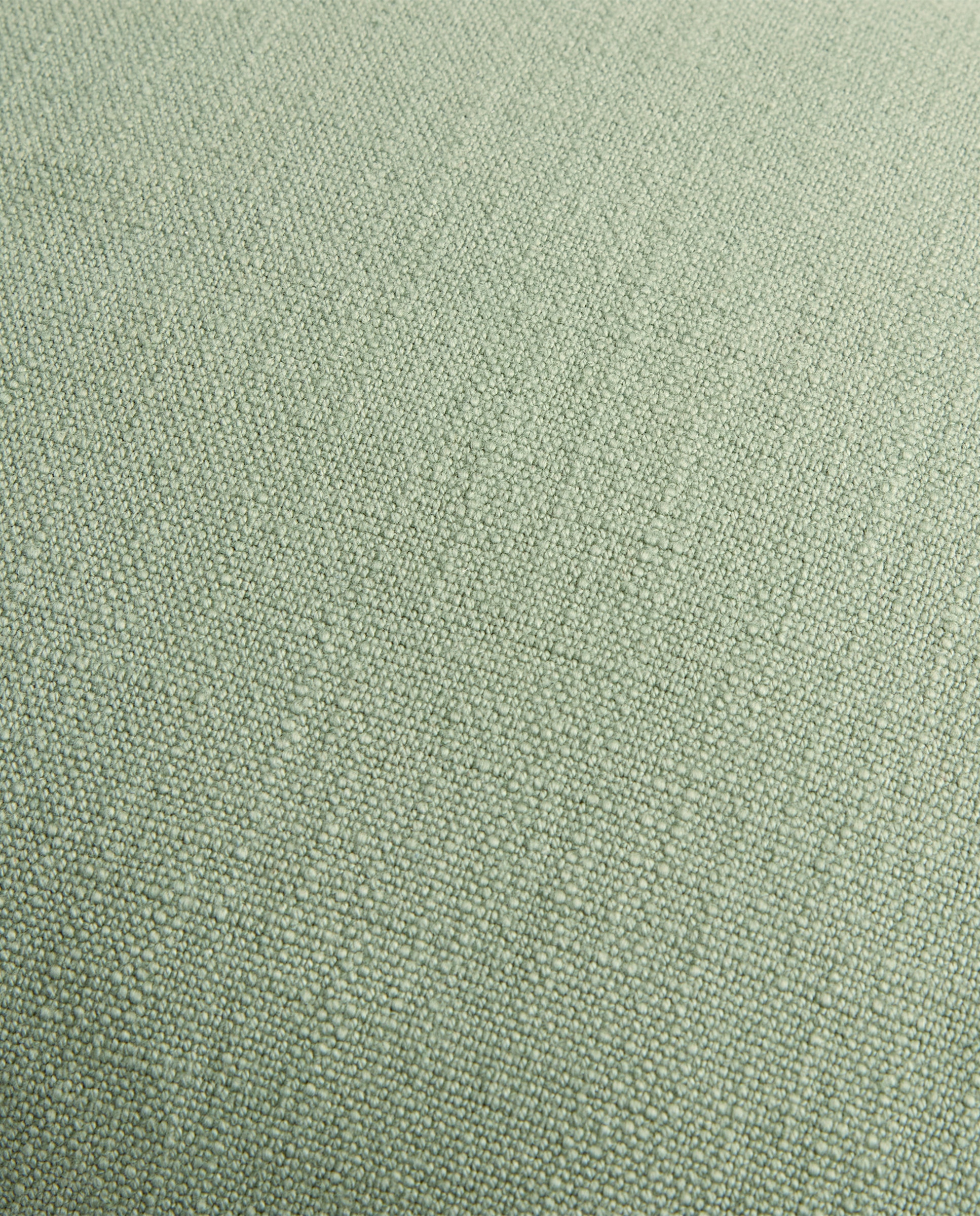 Almofada decorativa retangular Marselha Verde Água-4