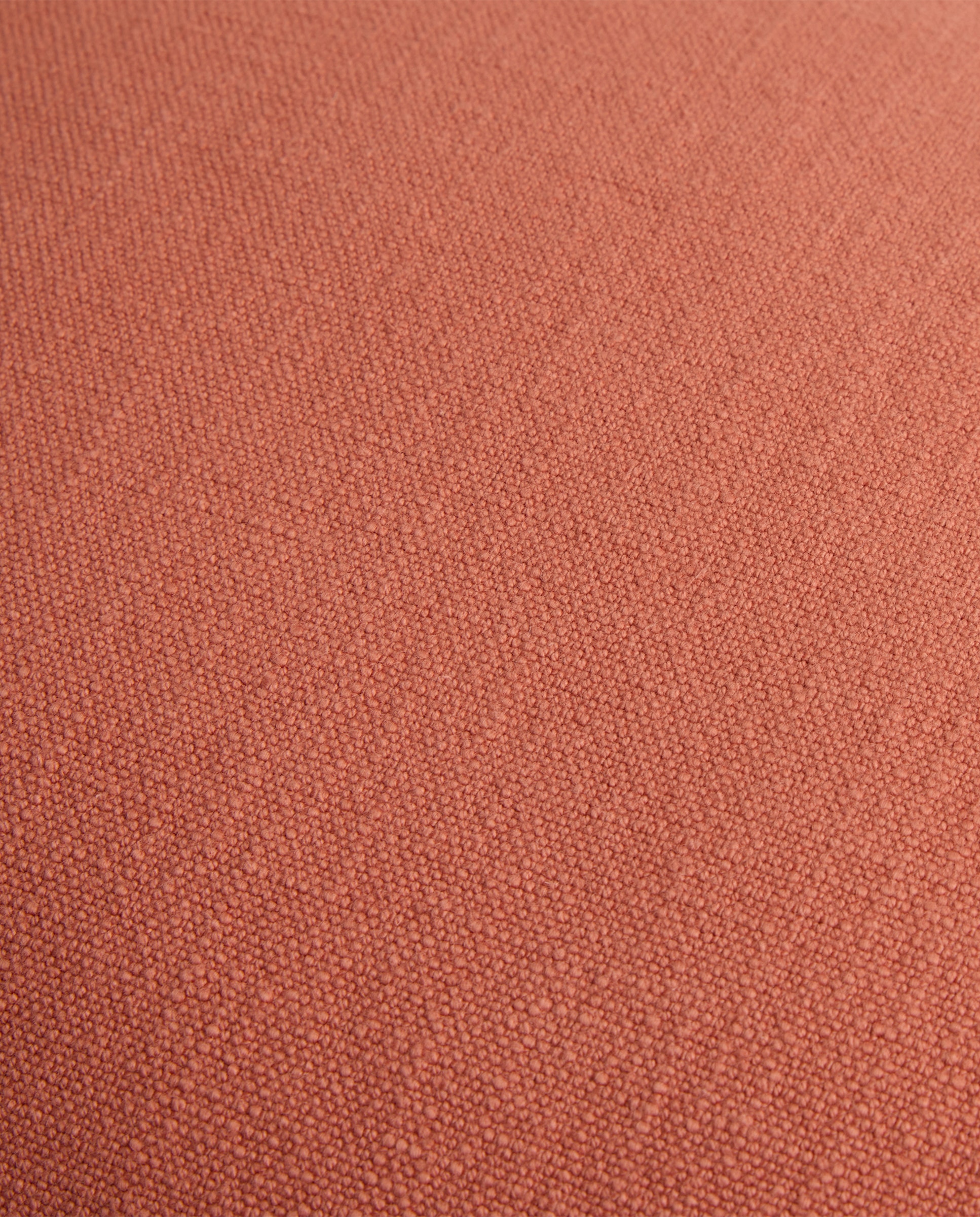 Almofada decorativa retangular Marselha Cobre-4