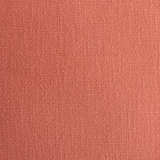 Cobre