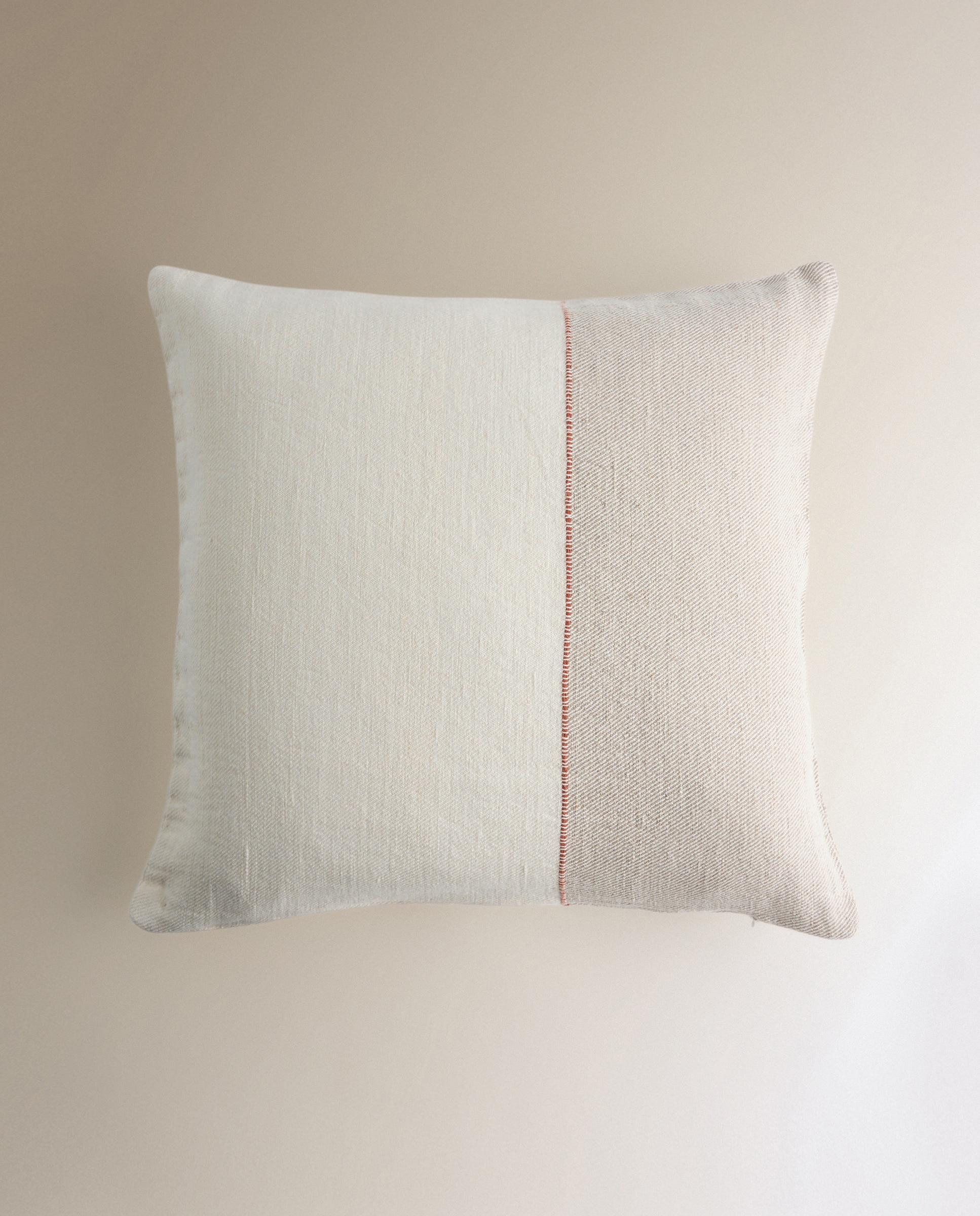 Cojín decorativo Denali - Caldero 50 x 50 cm Caldero-2