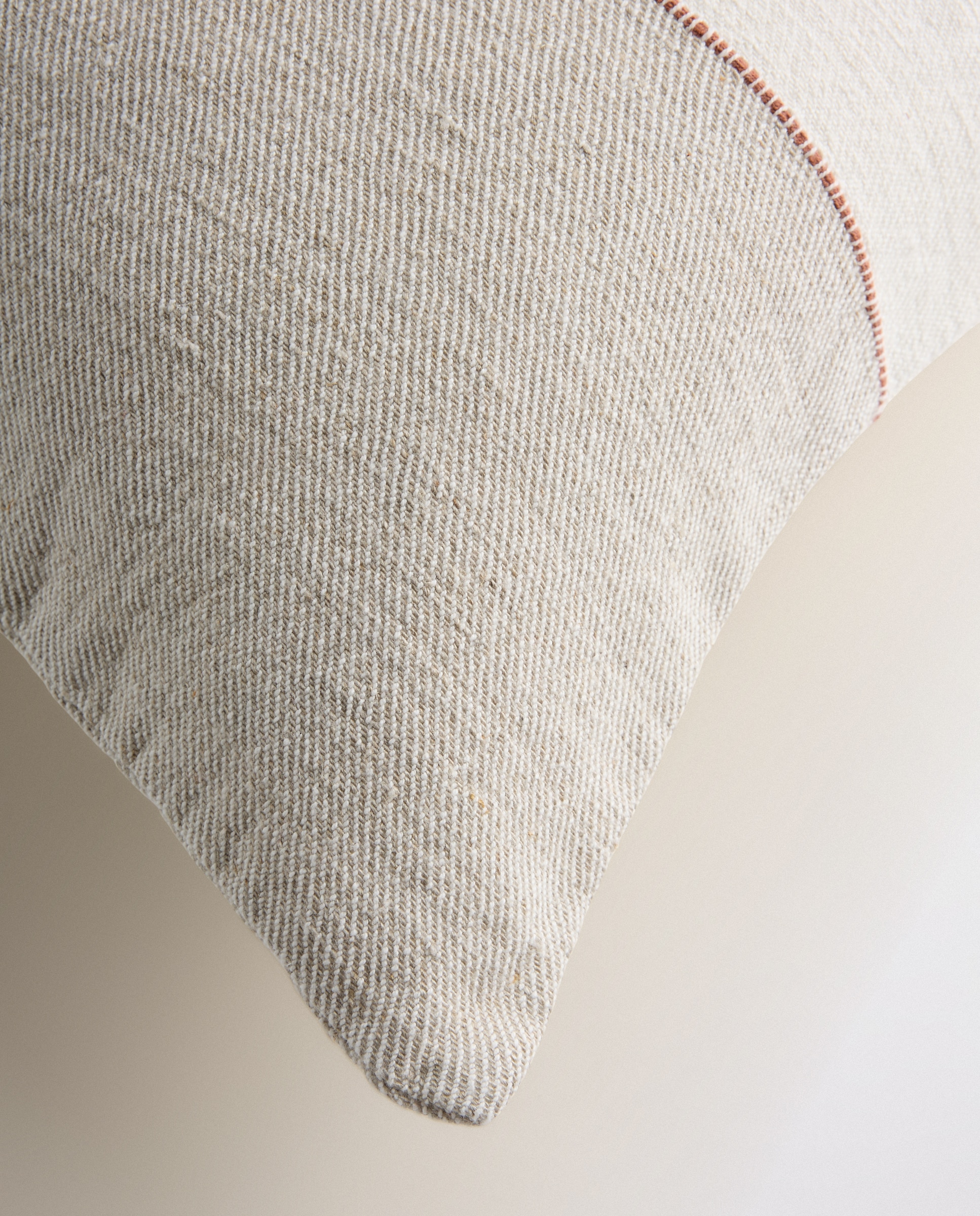 Cojín decorativo Denali - Caldero 50 x 50 cm Caldero-4