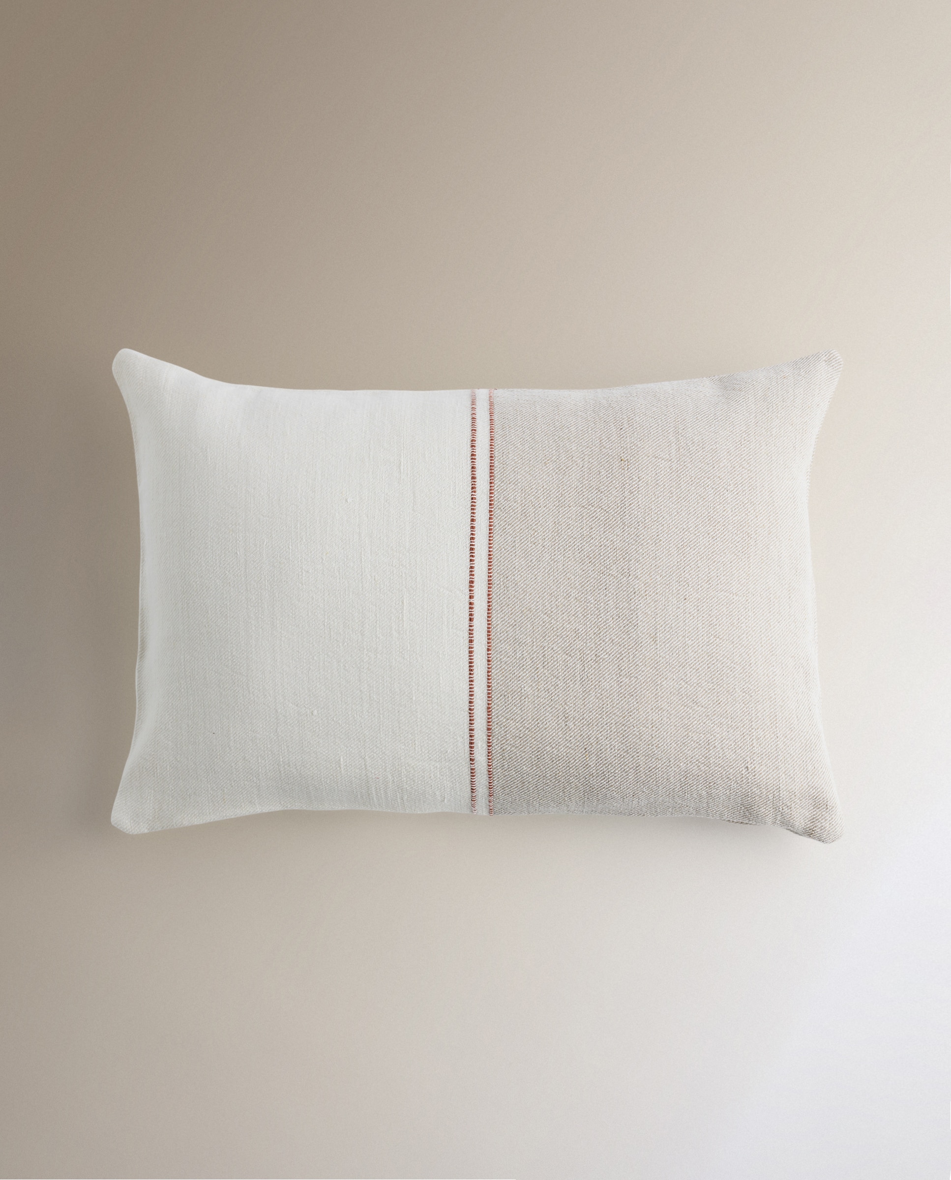 Cojín decorativo rectangular Denali - Caldero 40 x 60 cm Caldero-2