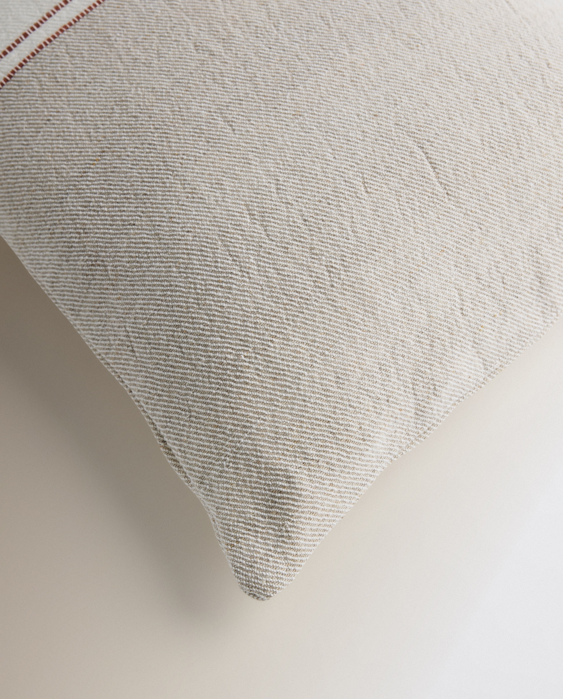 Cojín decorativo rectangular Denali - Caldero 40 x 60 cm Caldero-3