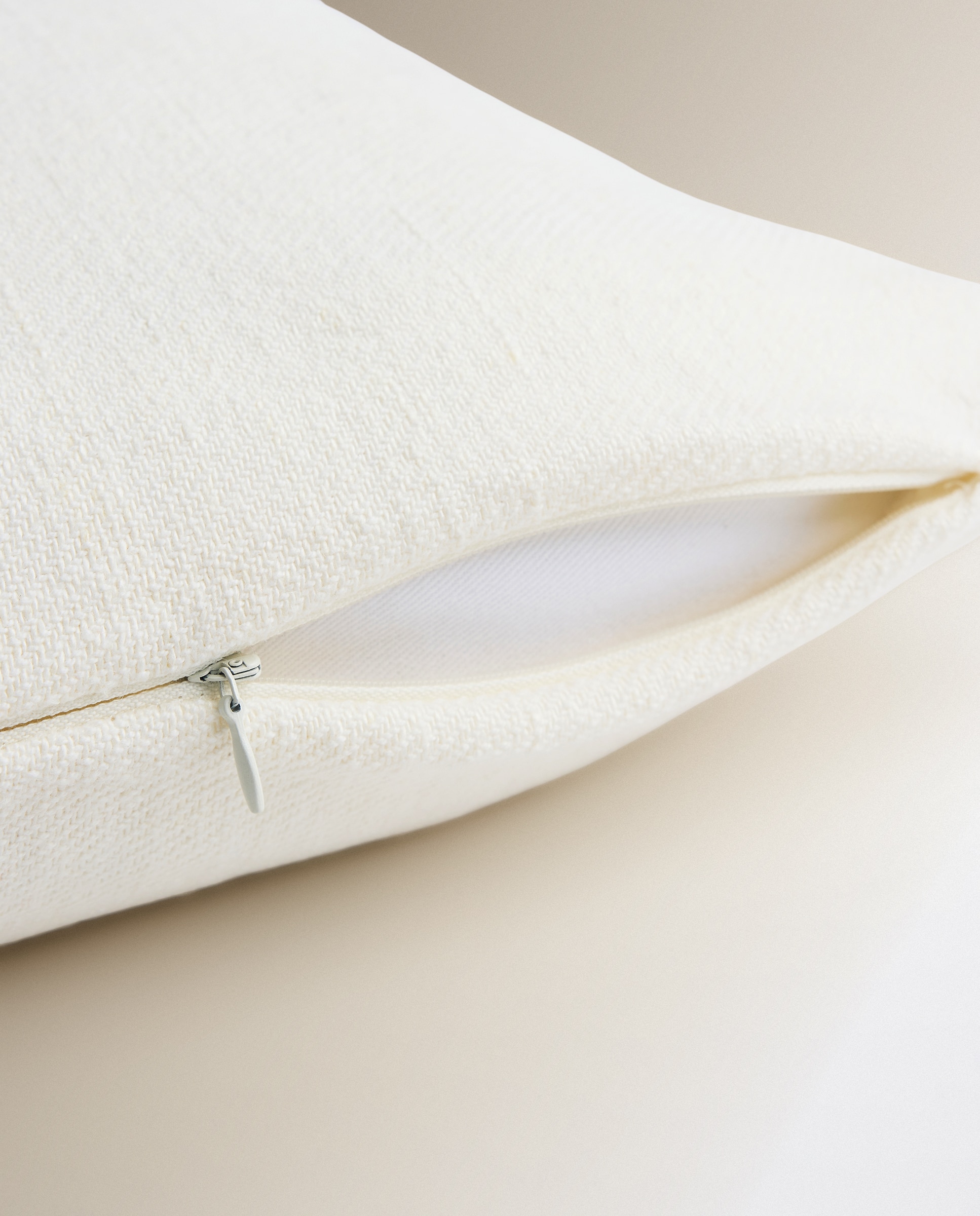 Cojín decorativo rectangular Denali - Caldero 40 x 60 cm Caldero-4