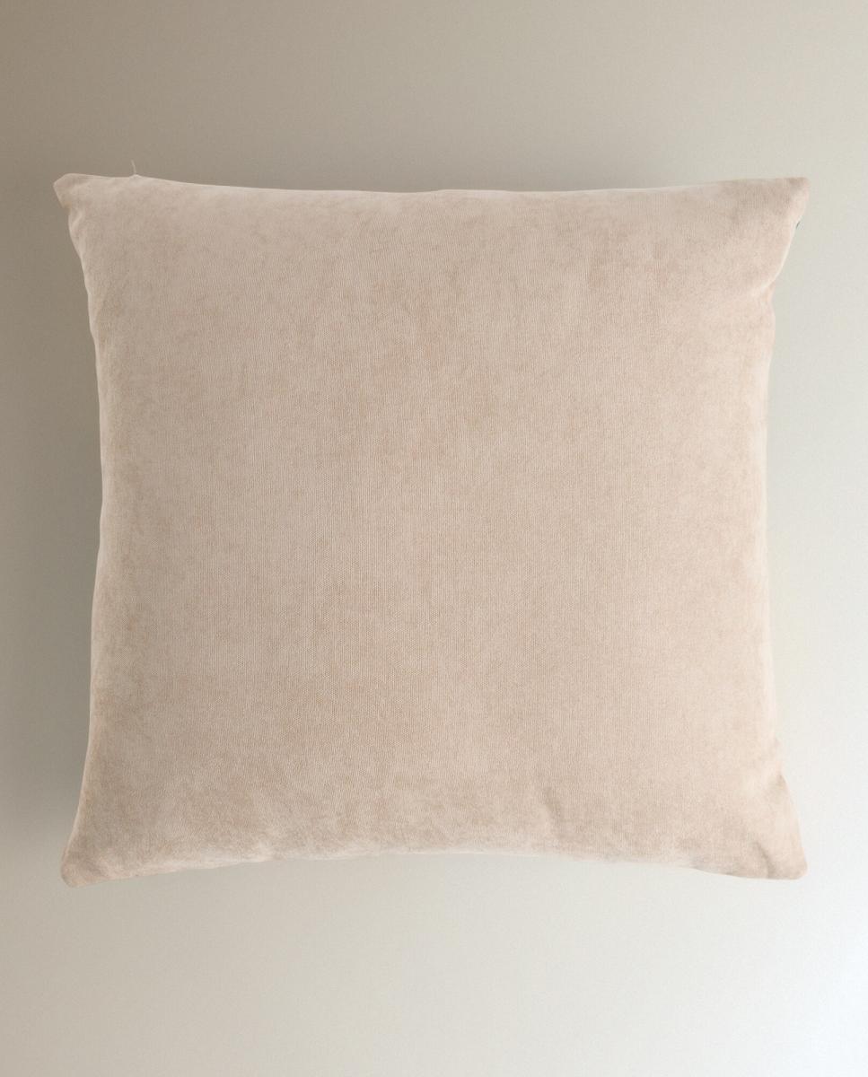Almofada decorativa Flaneur Multicolor-5