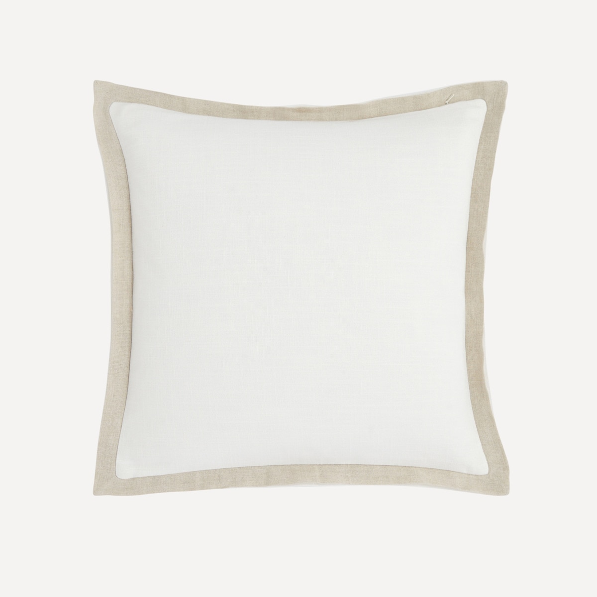 Imagem 0 de Almofada decorativa Zhaleh 19