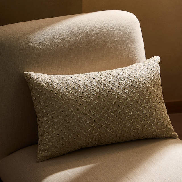 Imagem 0 de Almofada Decorativa Retangular Myar