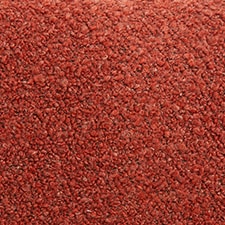 color