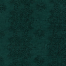 Verde Verde