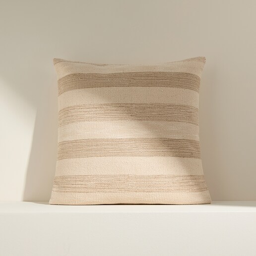 Cojín decorativo Evora El Corte Inglés