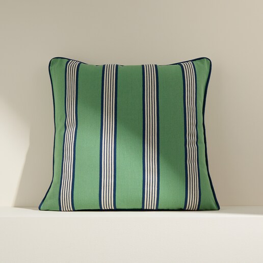 Cojín decorativo Padua El Corte Inglés