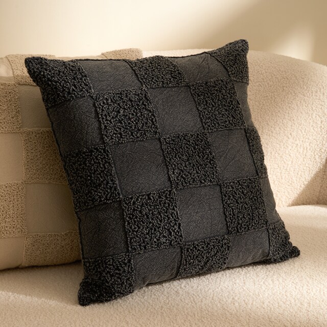 Imagem 0 de Almofada Decorativa Moshi