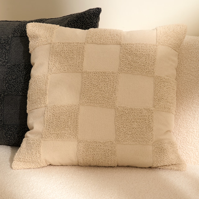 Imagem 0 de Almofada Decorativa Moshi