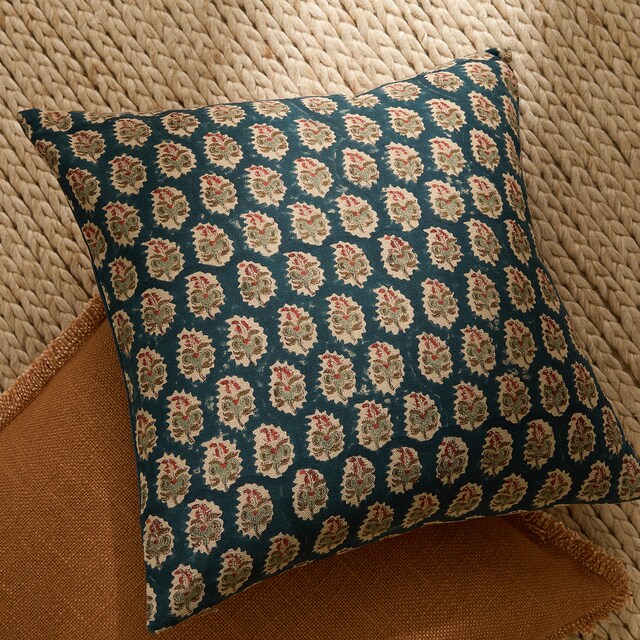 Imagem 0 de Almofada Decorativa Peak