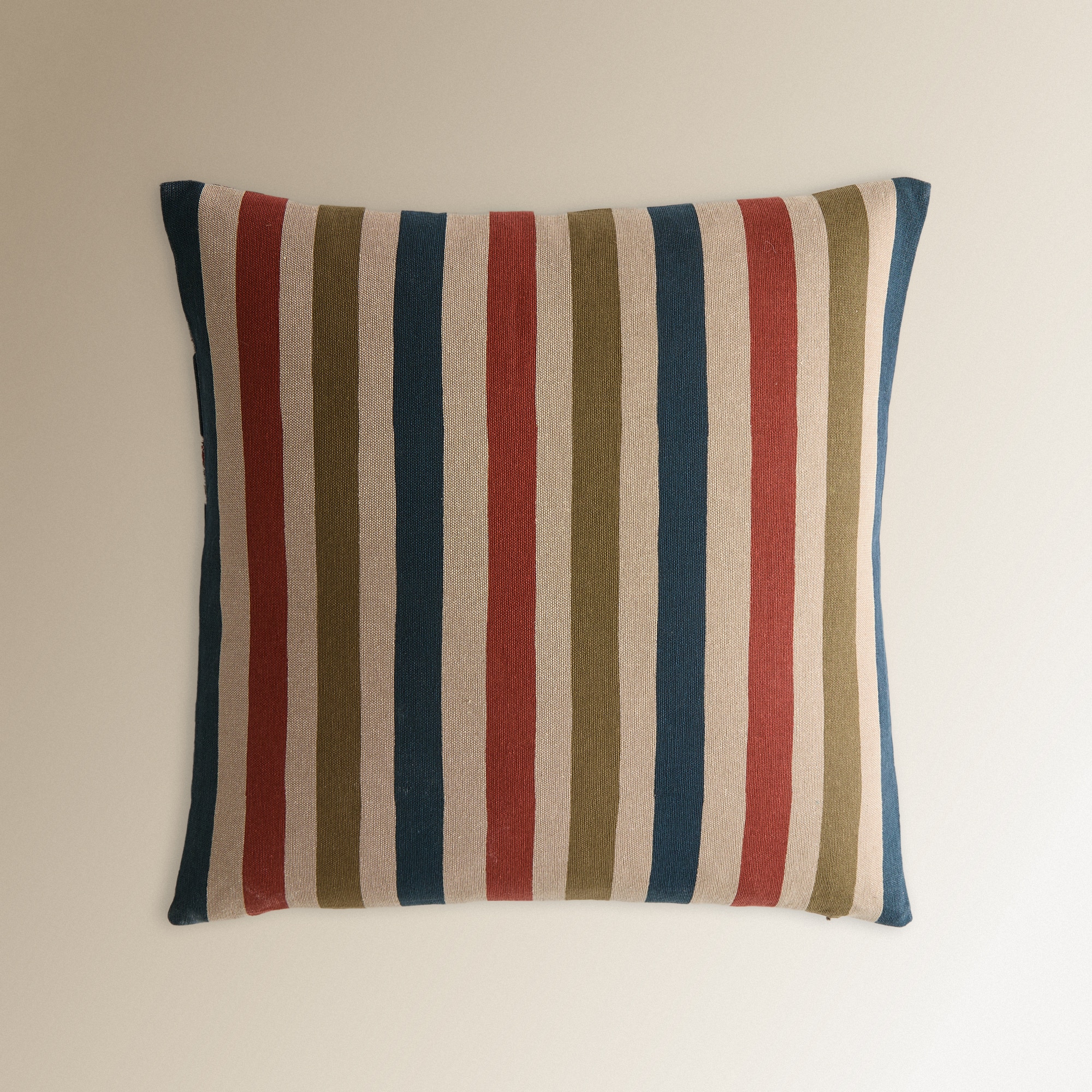 Almofada Decorativa Peak Azul-5