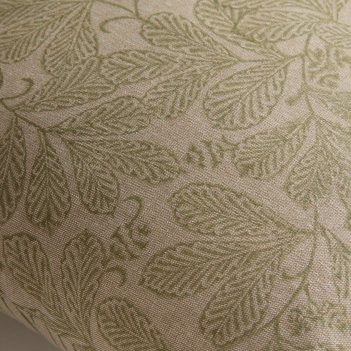 Almofada Decorativa Jinsei Verde-4