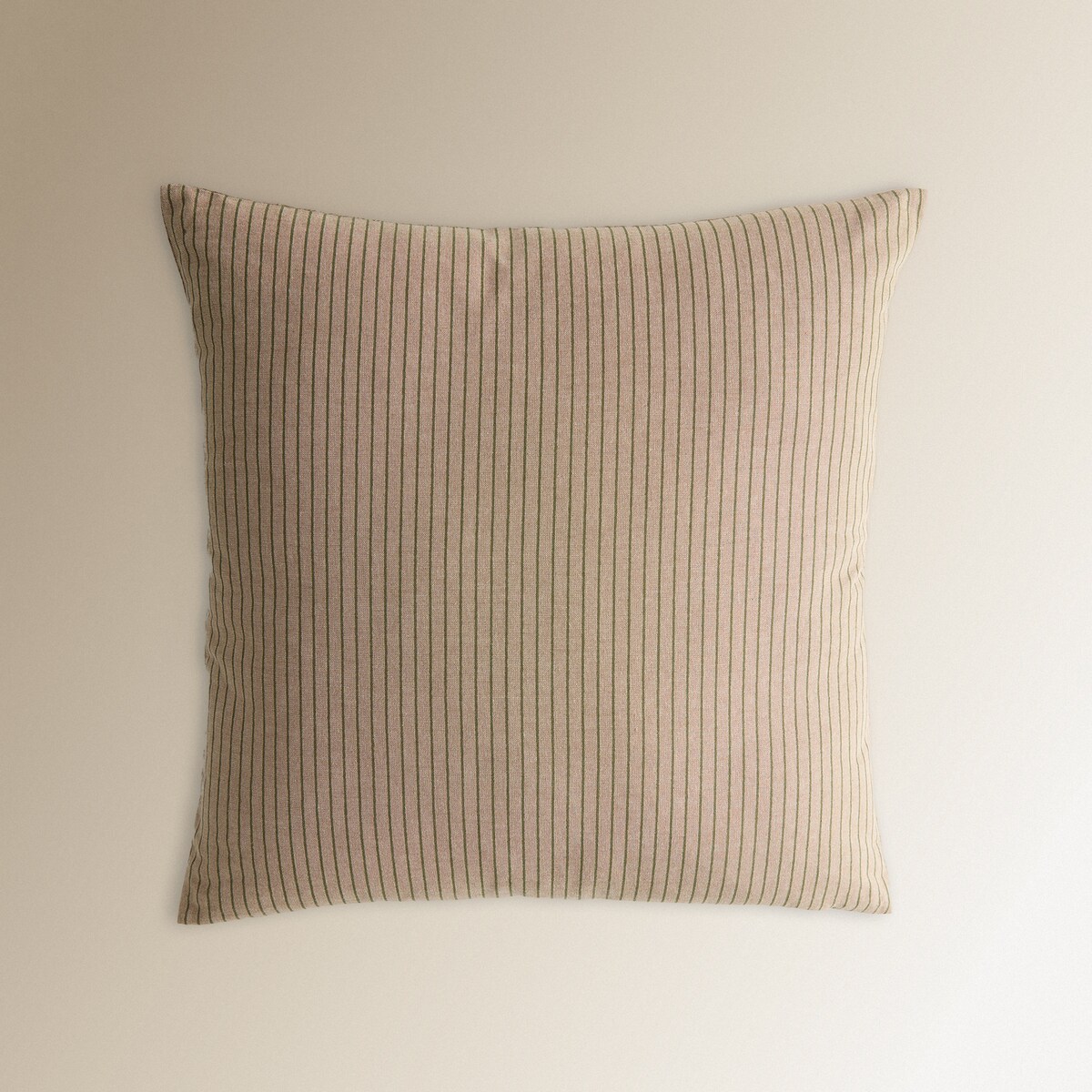 Almofada Decorativa Jinsei Verde-5