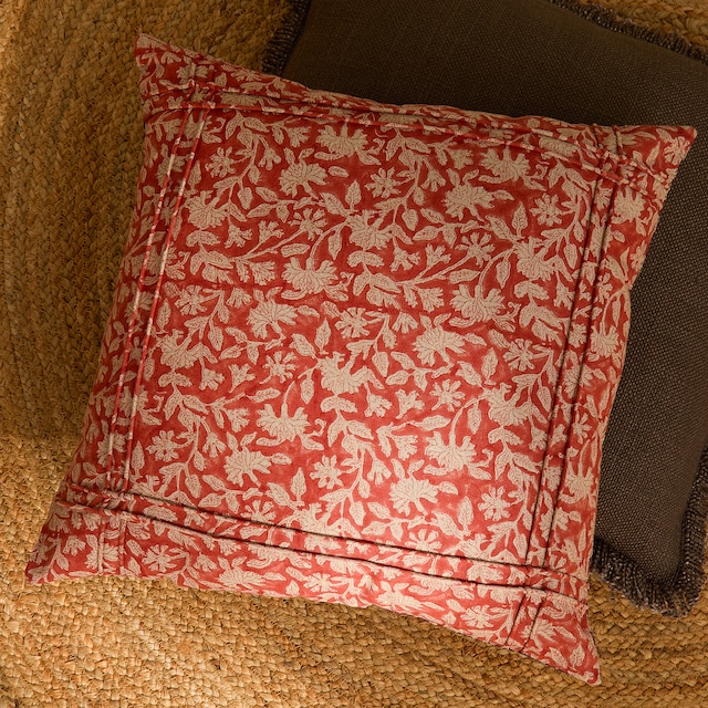 Imagem 0 de Almofada Decorativa Clofill