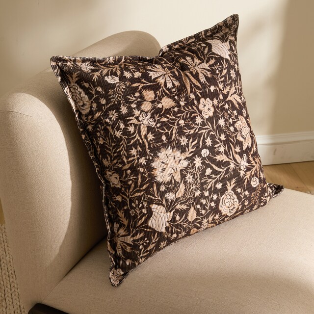 Imagem 0 de Almofada Decorativa Aisuru