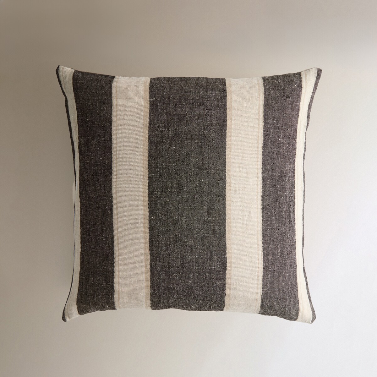 Almofada Decorativa Shimei Cinzento-2