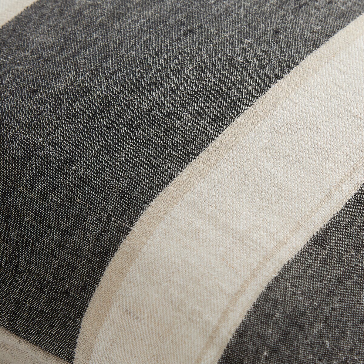 Almofada Decorativa Shimei Cinzento-4