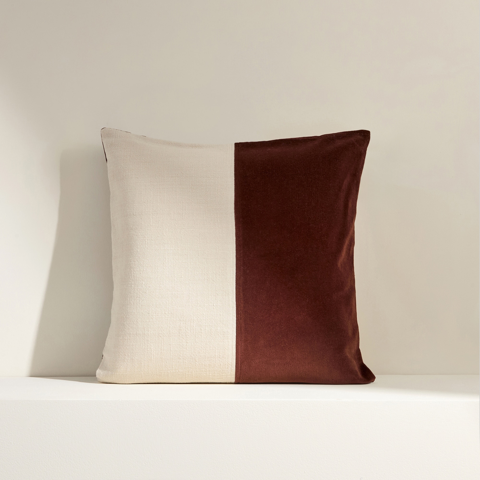 Imagem 0 de Almofada Decorativa Anisse