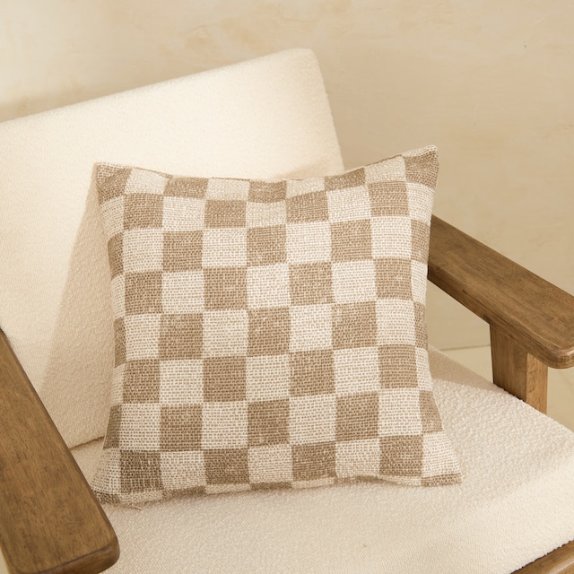 Imagen 0 de Cojín decorativo Shinjuu