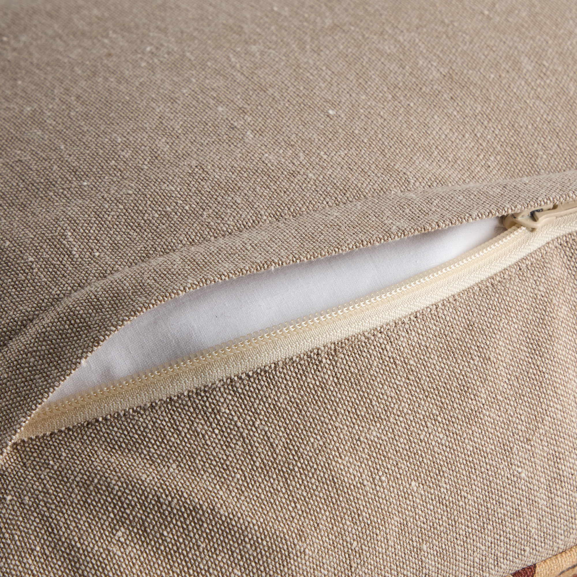 Almofada Decorativa Retangular Wodhull Multicolor-3