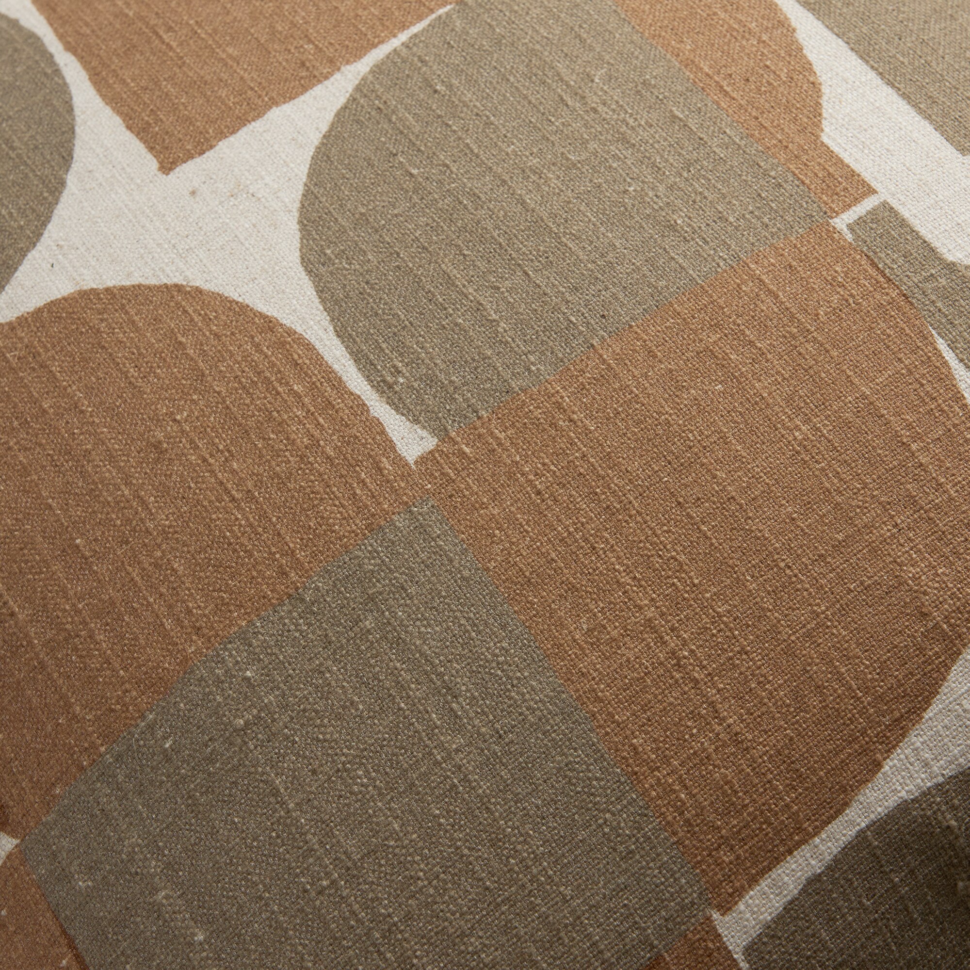 Almofada Decorativa Komikai Verde-4