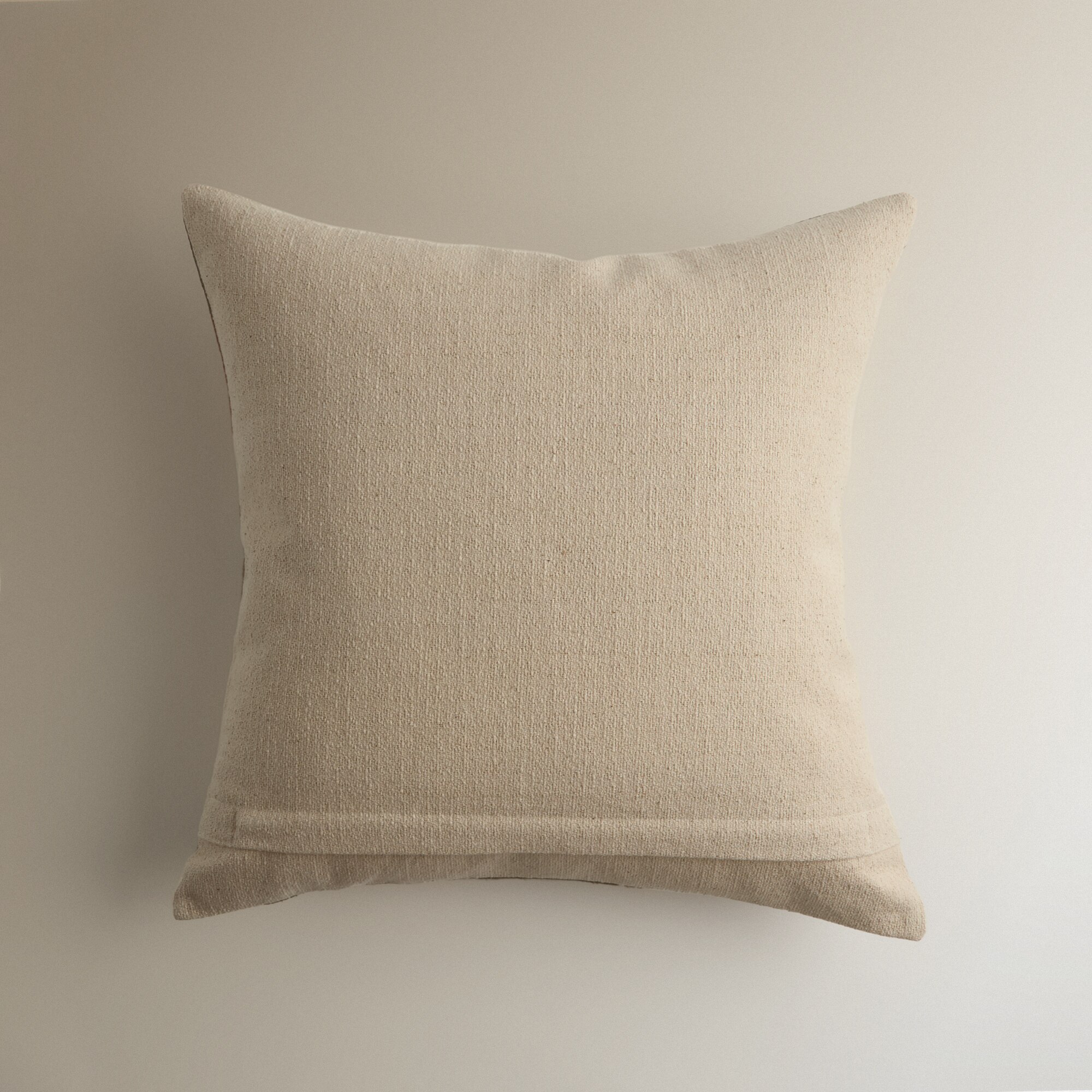 Almofada Decorativa Komikai Verde-5