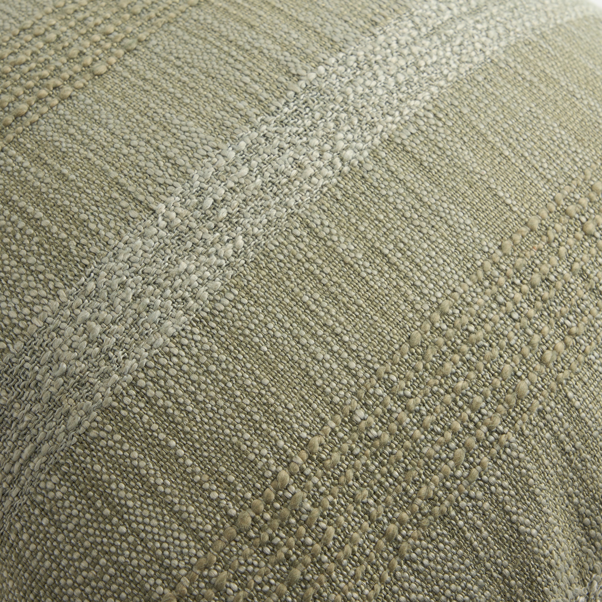 Almofada Decorativa Wavisabi Verde-4