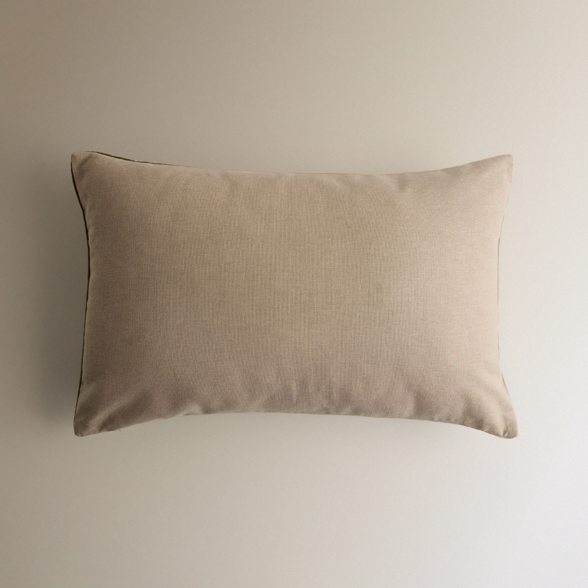 Almofada Decorativa Retangular Tudor Multicolor-5