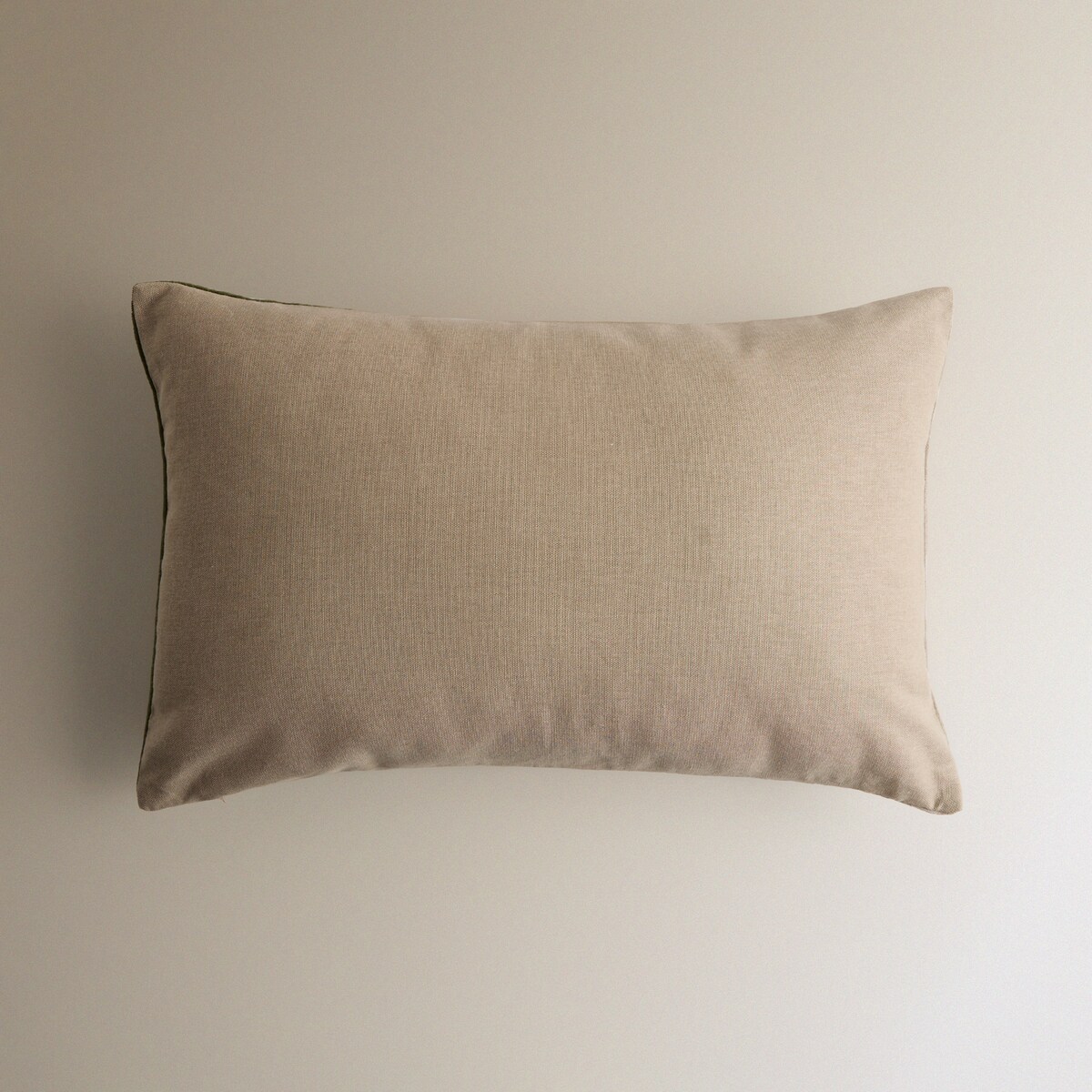 Almofada Decorativa Retangular Tudor Multicolor-5