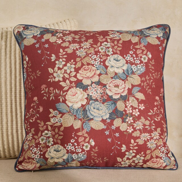 Imagem 0 de Almofada Decorativa Madison