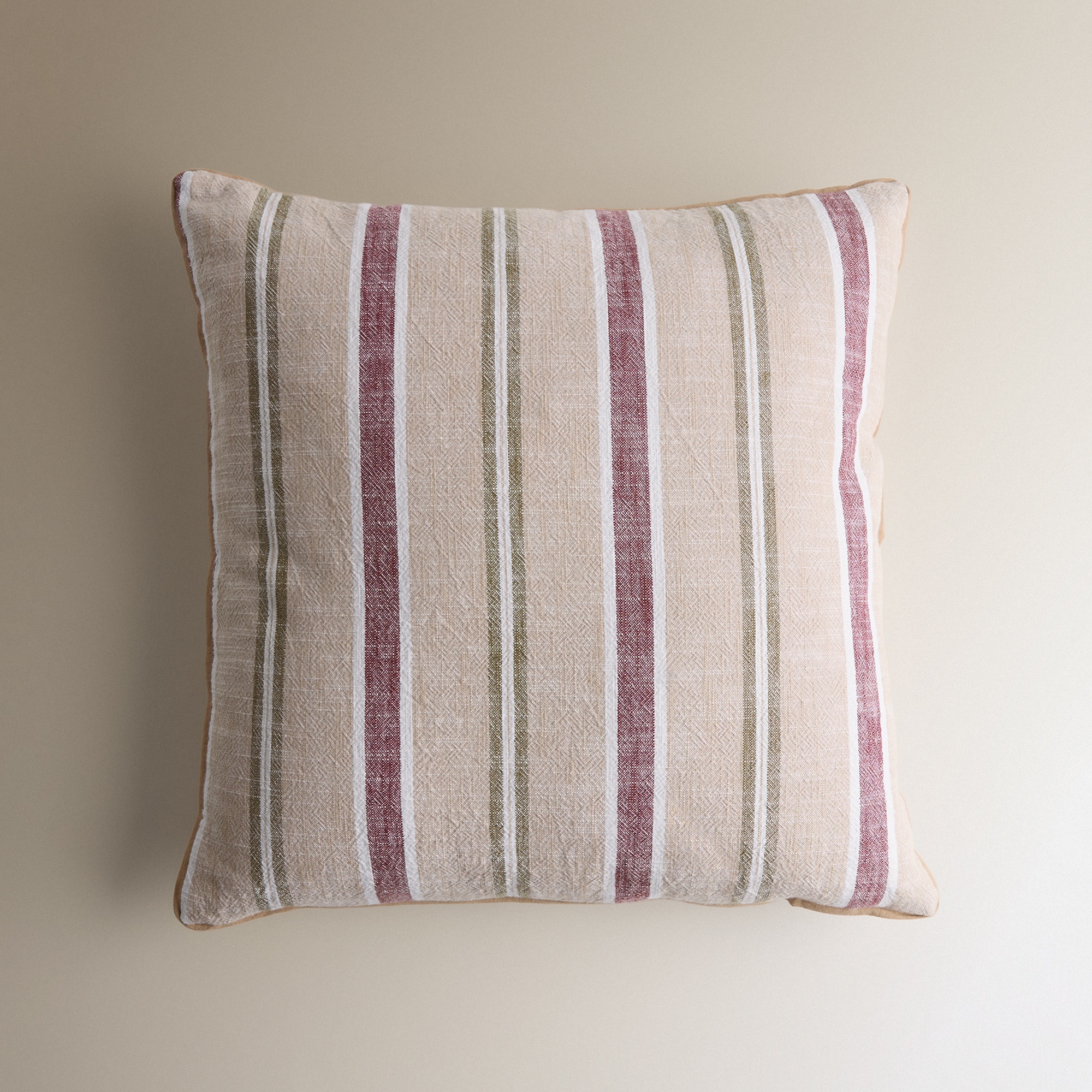 Almofada Decorativa Hurlingham Multicolor-2