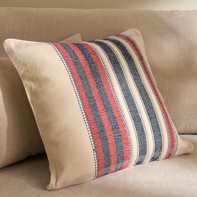 Imagen 0 de Cojín decorativo Sandy