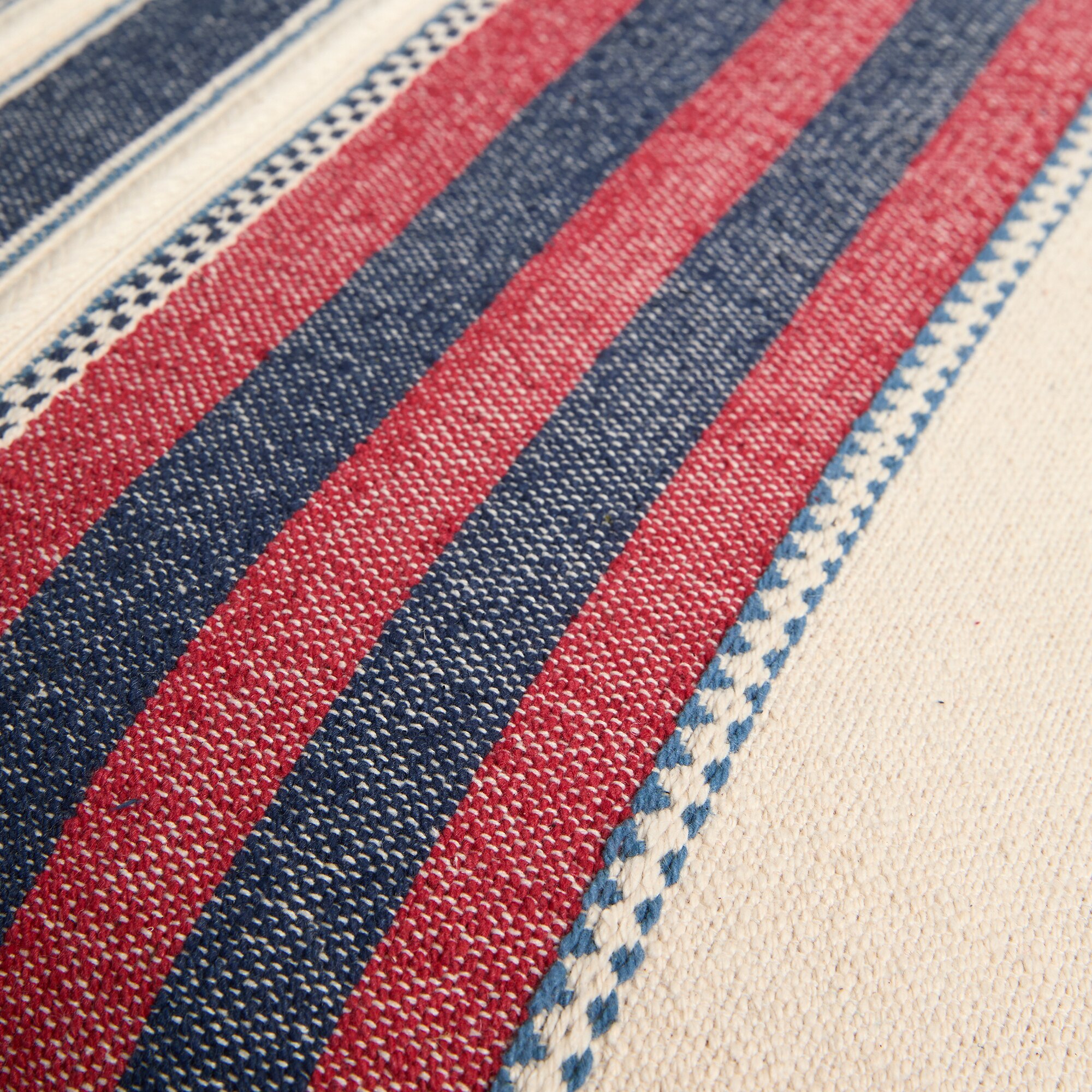 Almofada Decorativa Sandy Bege-4