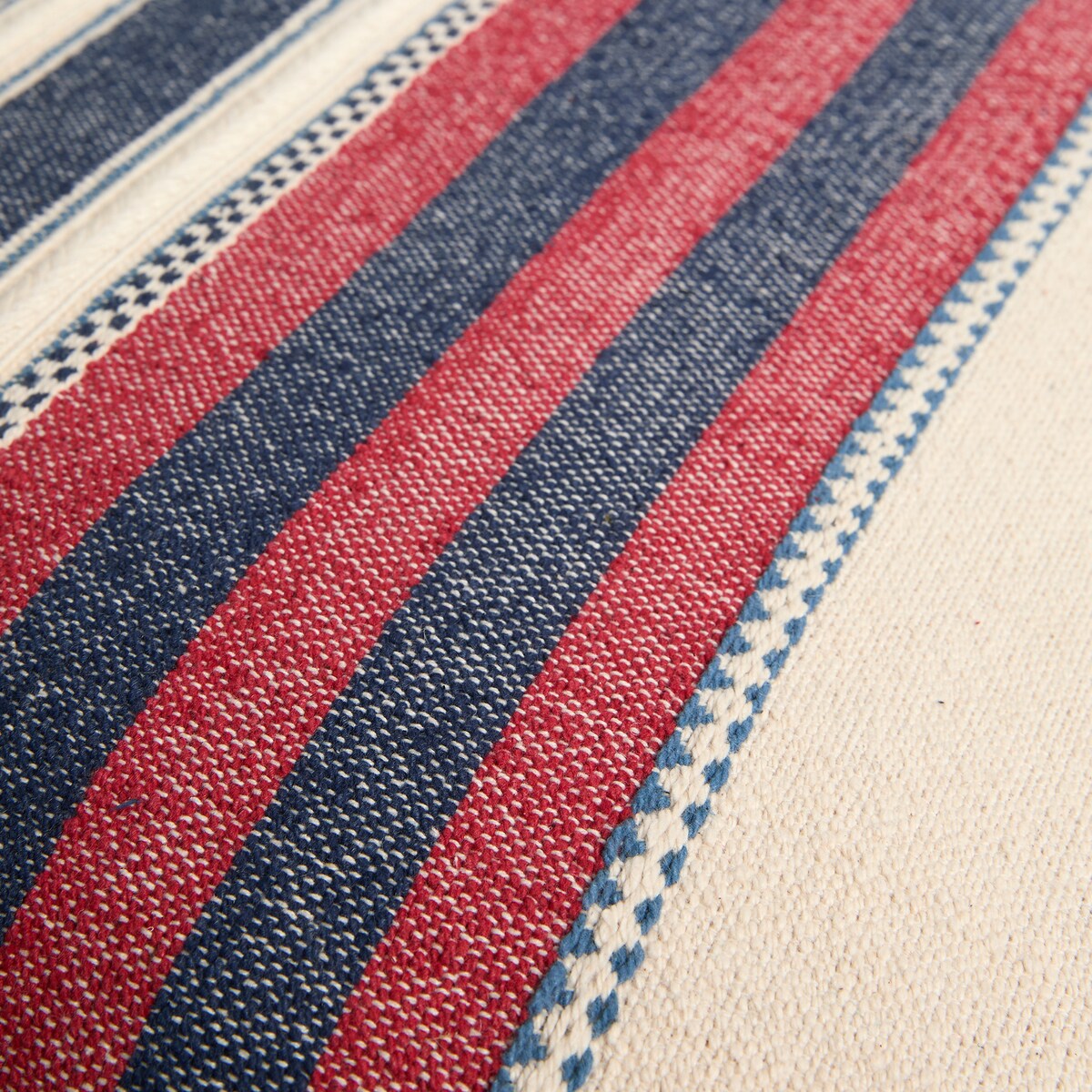 Almofada Decorativa Sandy Bege-4