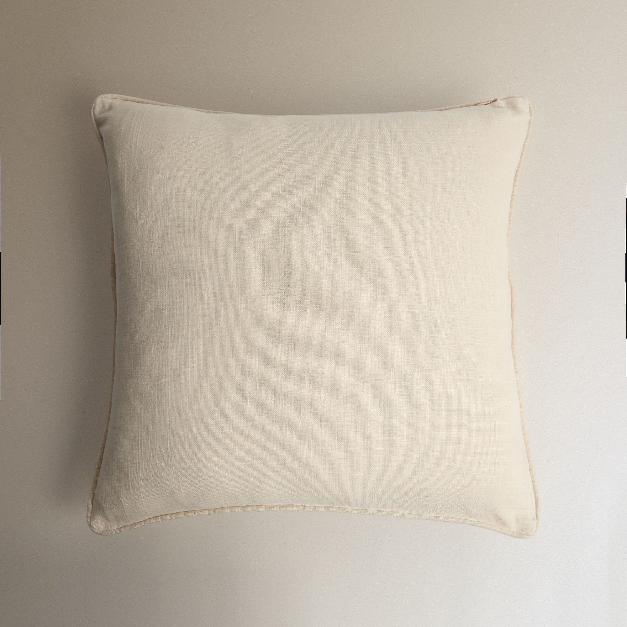 Almofada Decorativa Sandy Bege-5