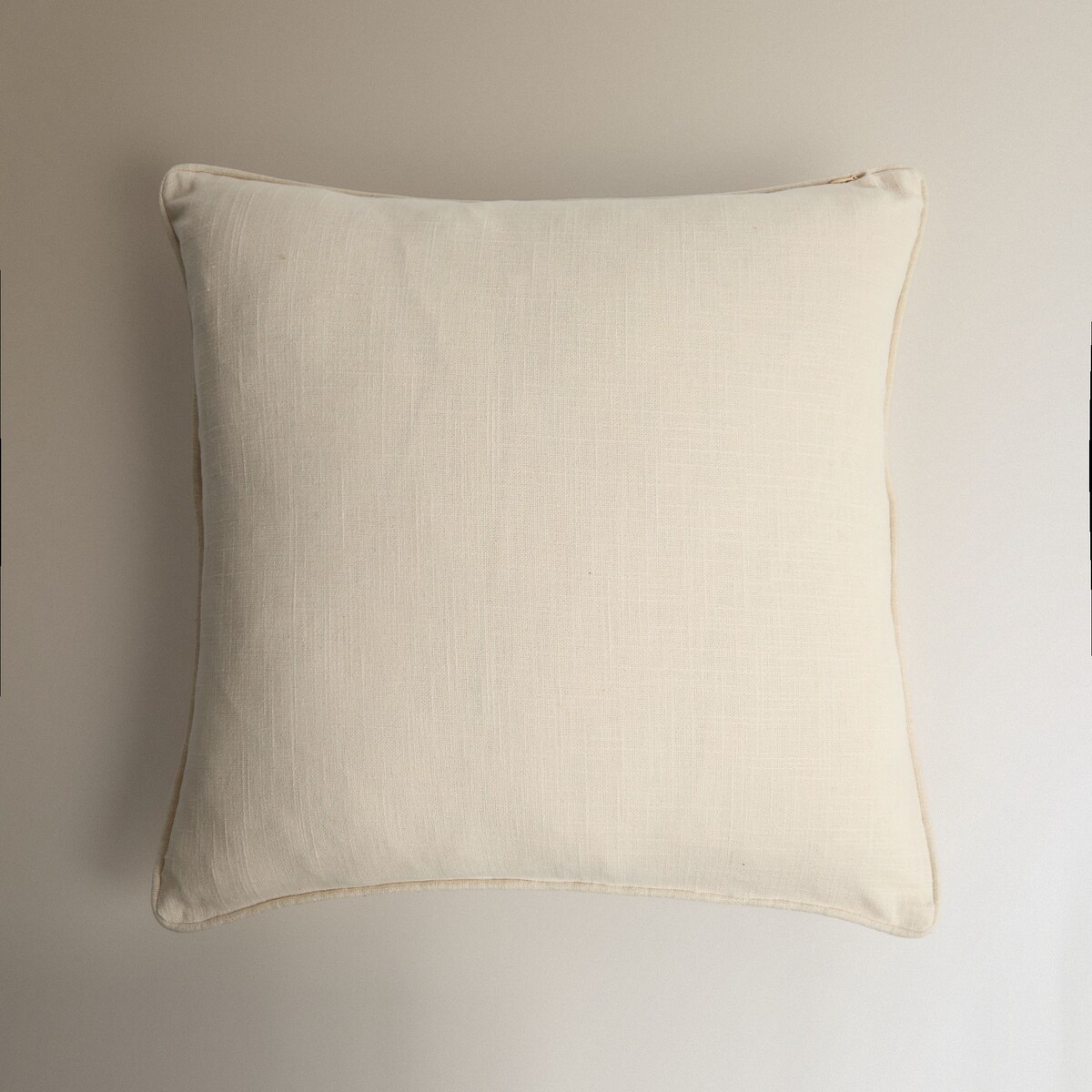 Almofada Decorativa Sandy Bege-5