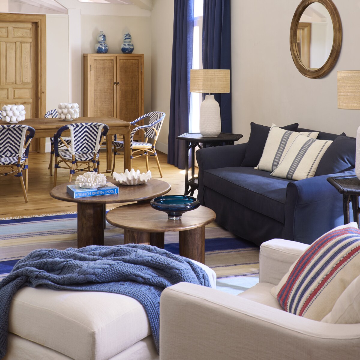 Almofada Decorativa Sandy Bege-6