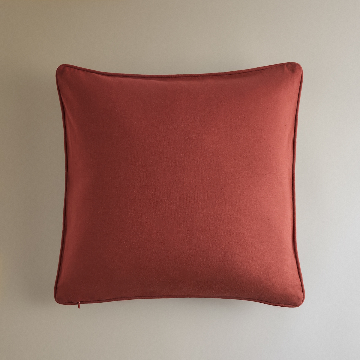 Almofada Decorativa Noite Mágica Azul-5