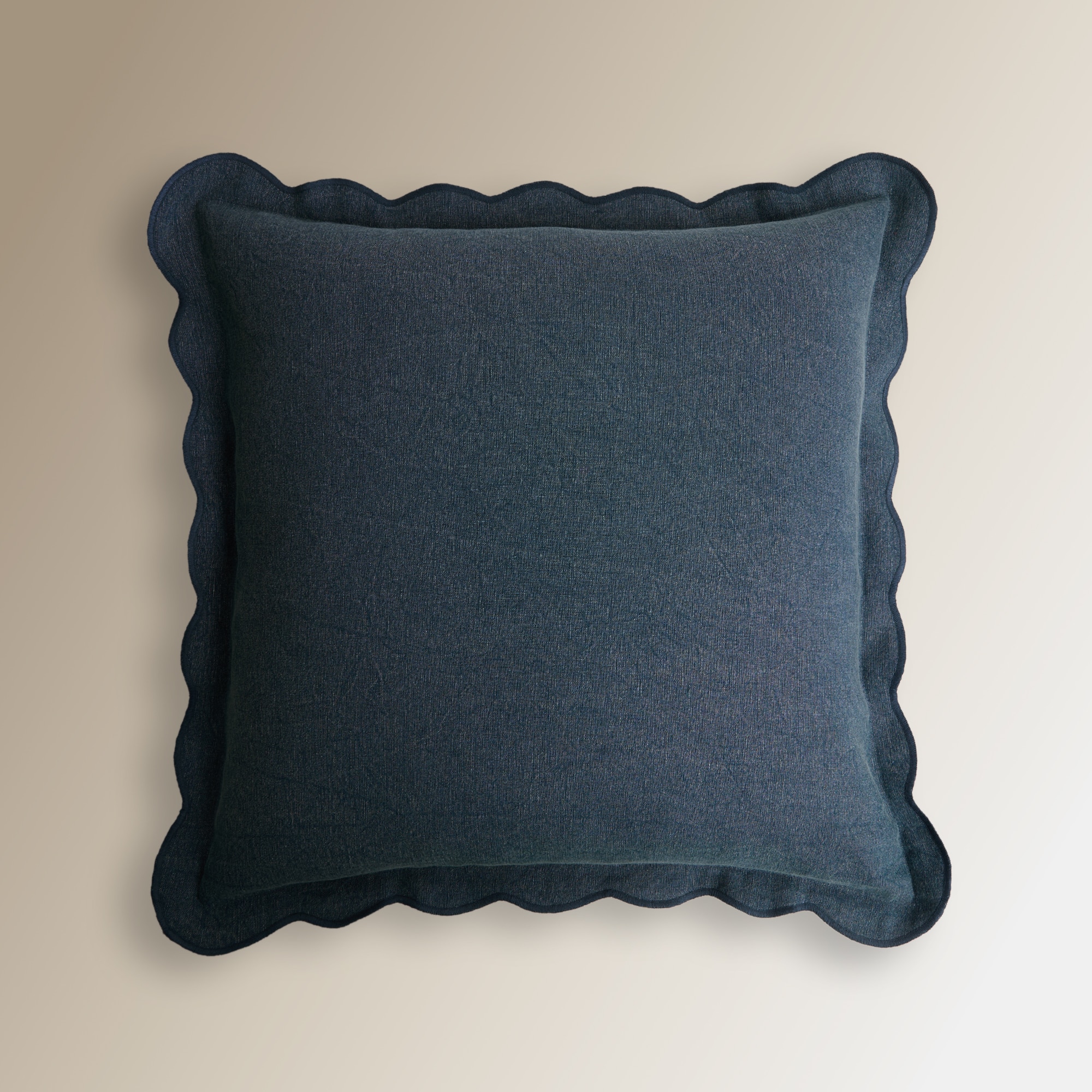 Almofada Decorativa Harrold Azul-2