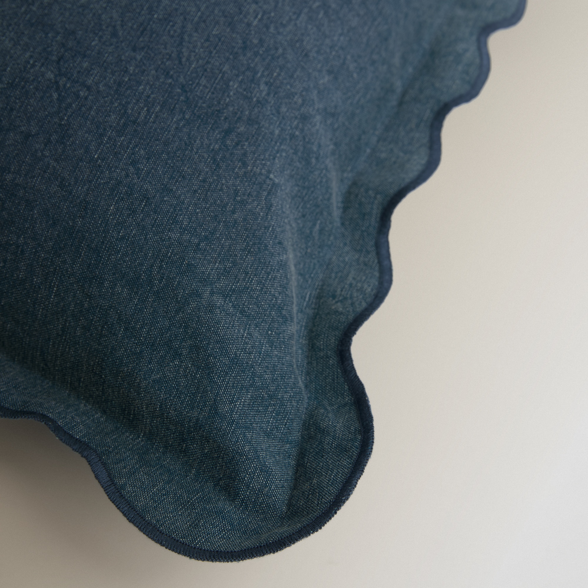 Almofada Decorativa Harrold Azul-4