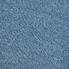 Azul Azul