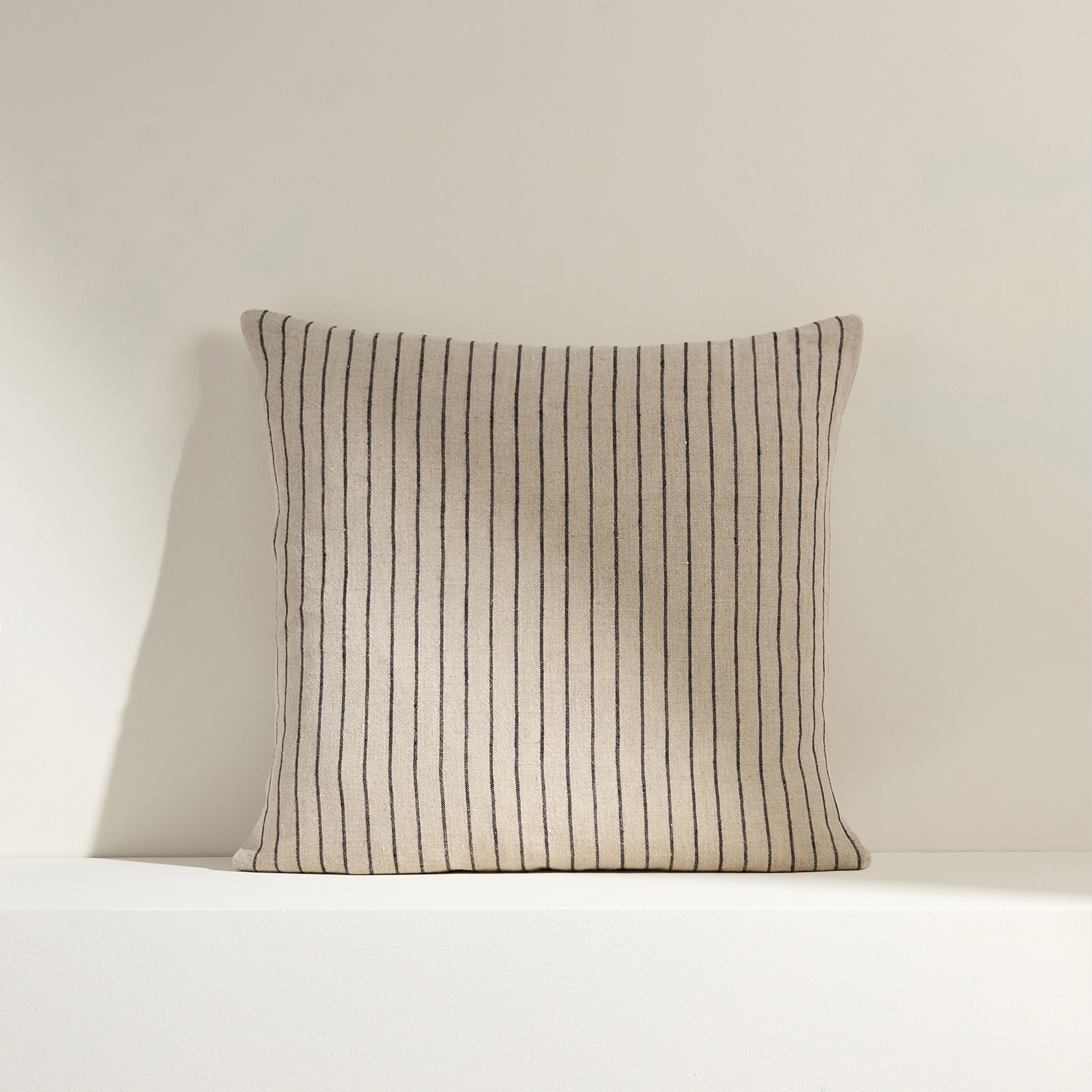 Almofada Decorativa Kintsugi Bege-1