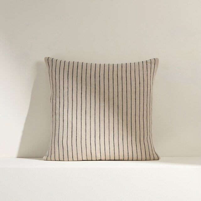 Imagem 0 de Almofada Decorativa Kintsugi